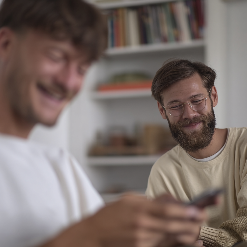 Psicólogo para adicciones Psicólogo para adicciones