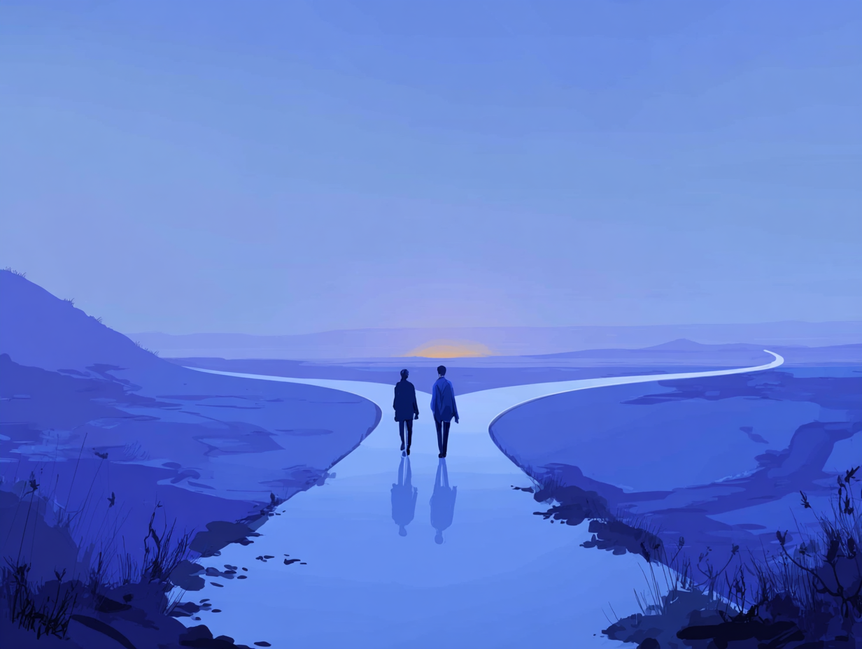 Narcissistic Relationship: Key Signs, Repeating Patterns, and What They Do to You — pic 4