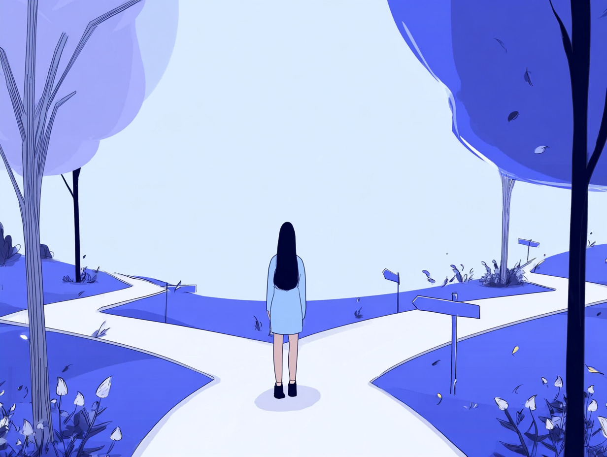 Psychologist or Psychotherapist: Who Should You Choose and Why It Matters — pic 4 Psychologist or Psychotherapist: Who Should You Choose and Why It Matters — pic 4