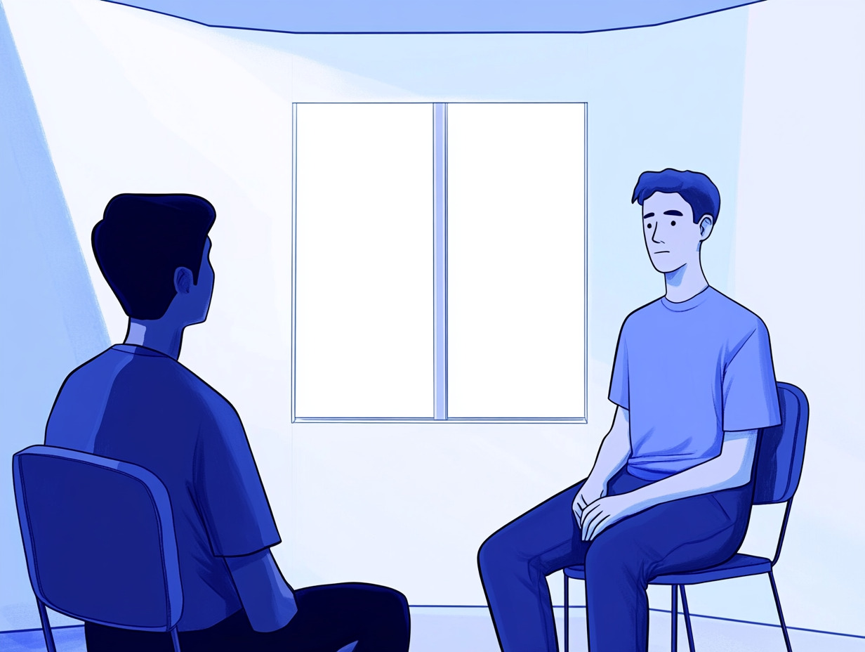 Suggestive Psychologist: How Therapeutic Suggestion Works, Ethics, and When to Seek This Approach — pic 5