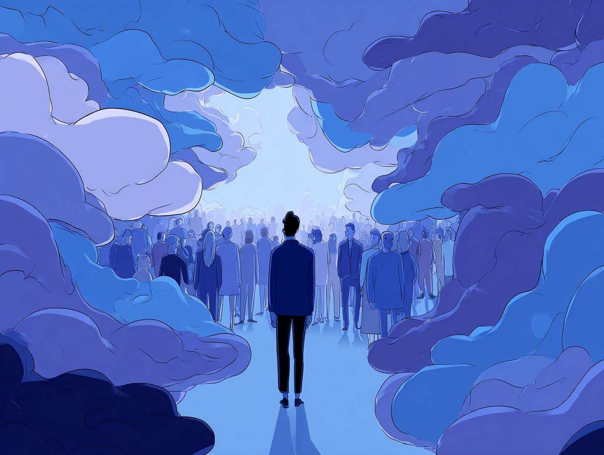 Smear Campaign: How Narcissists Destroy Reputation and What You Can Do — pic 2