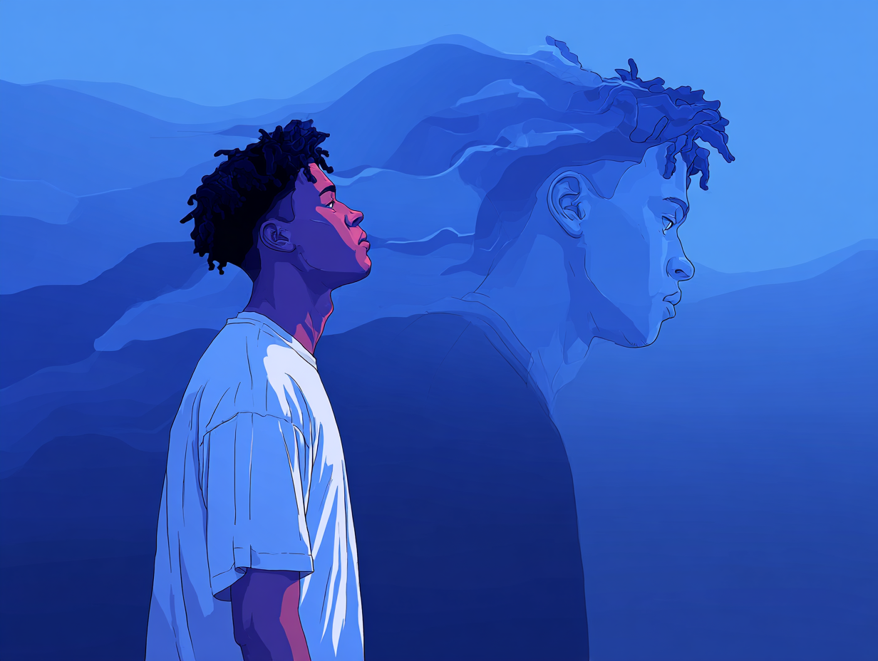 Dismissive Avoidant Attachment: A Complete Guide to Understanding and Change — pic 3 Dismissive Avoidant Attachment: A Complete Guide to Understanding and Change — pic 3