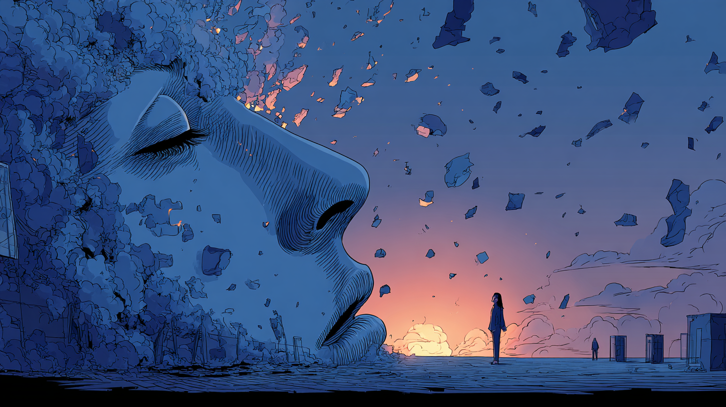 What to Do After a Breakup: A Complete Recovery Guide — pic 4