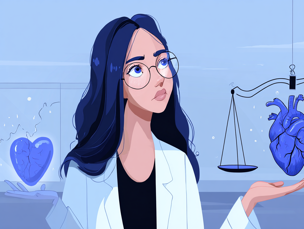 Psicólogo educativo: qué hace, cuándo acudir y cómo ayuda al aprendizaje infantil — dibujo 4