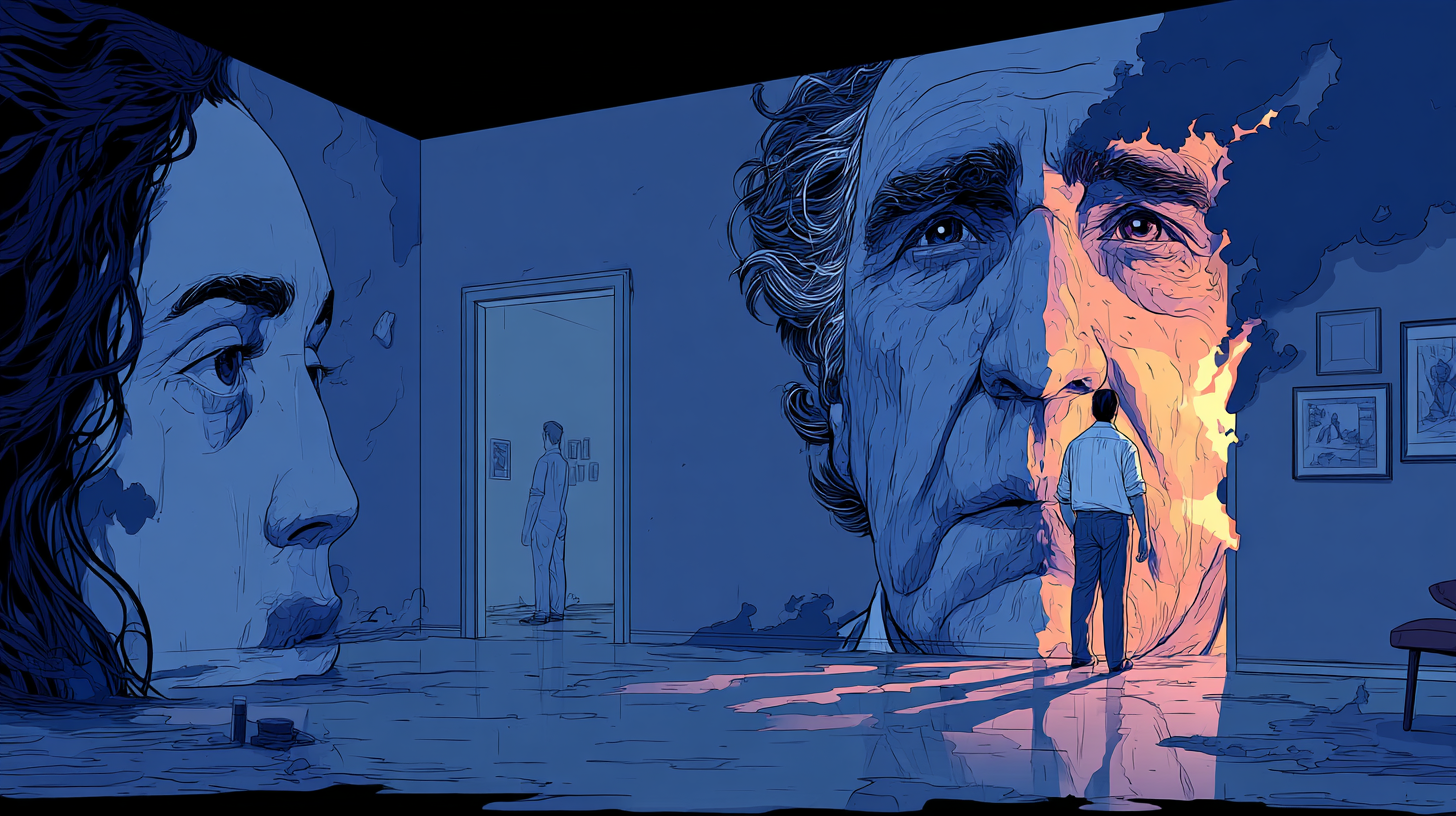 Inpatient Depression Treatment: What to Expect and When to Consider It