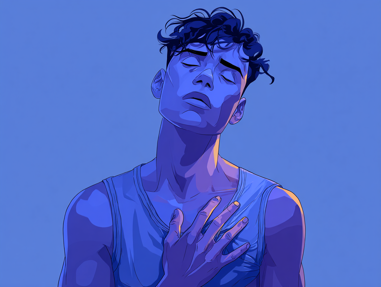 Anxious Attachment Triggers: What Sets You Off and Why It Feels So Intense — pic 4