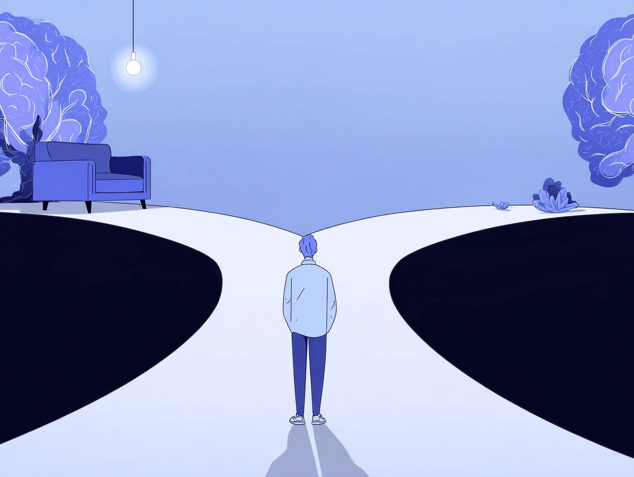 From Psychologist to Psychotherapist: A Step-by-Step Guide in the U.S. — pic 2