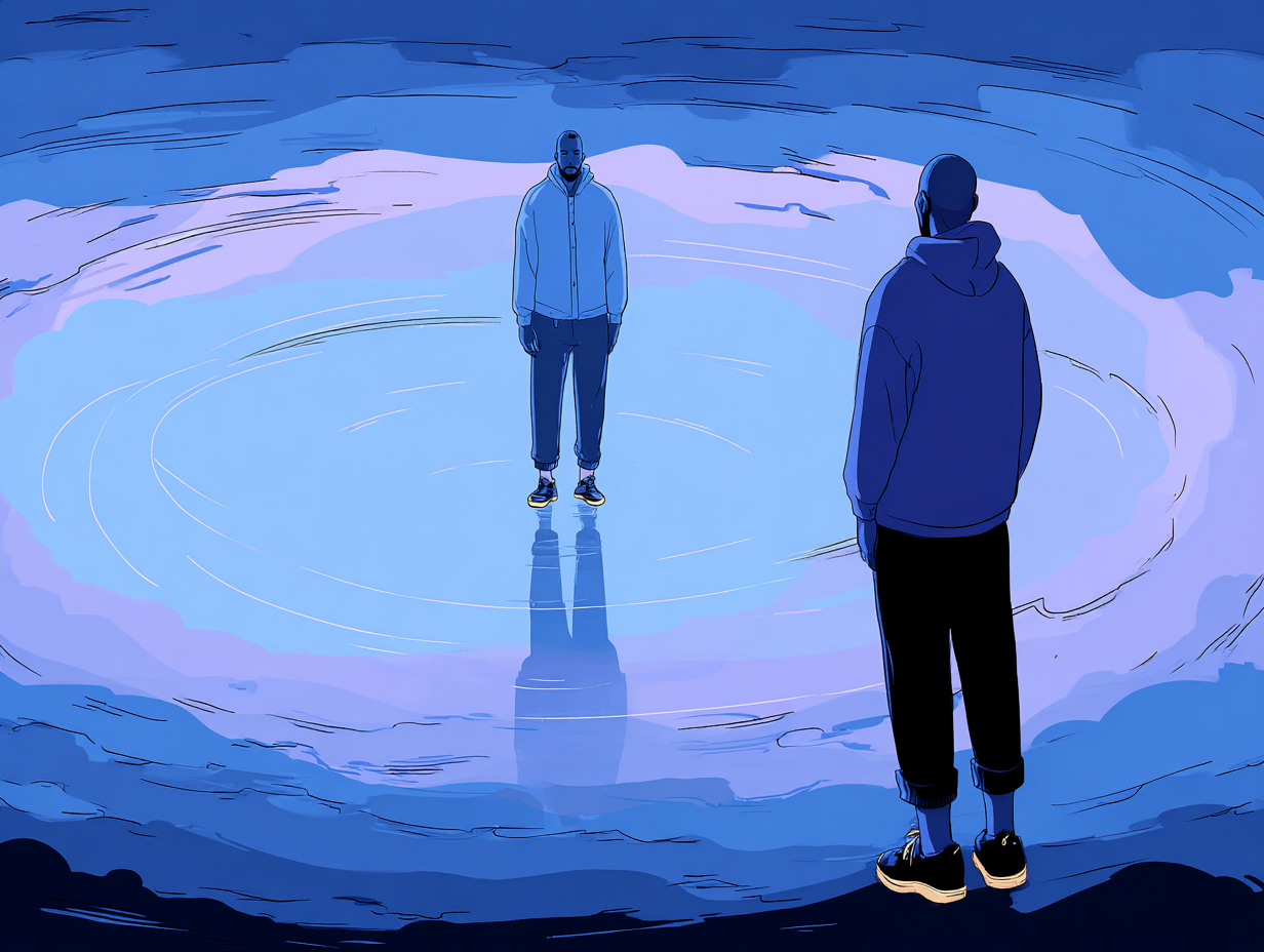 Weaponized Incompetence: Signs, Examples, and What to Do About It