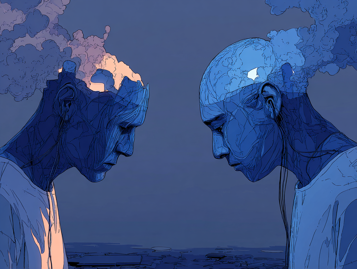 Emotional Manipulation: 20 Signs, Common Tactics, and How to Protect Yourself