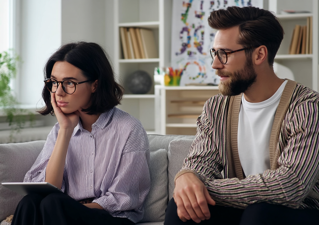 Психолог НЛП — рис. 2 Психолог НЛП — рис. 2