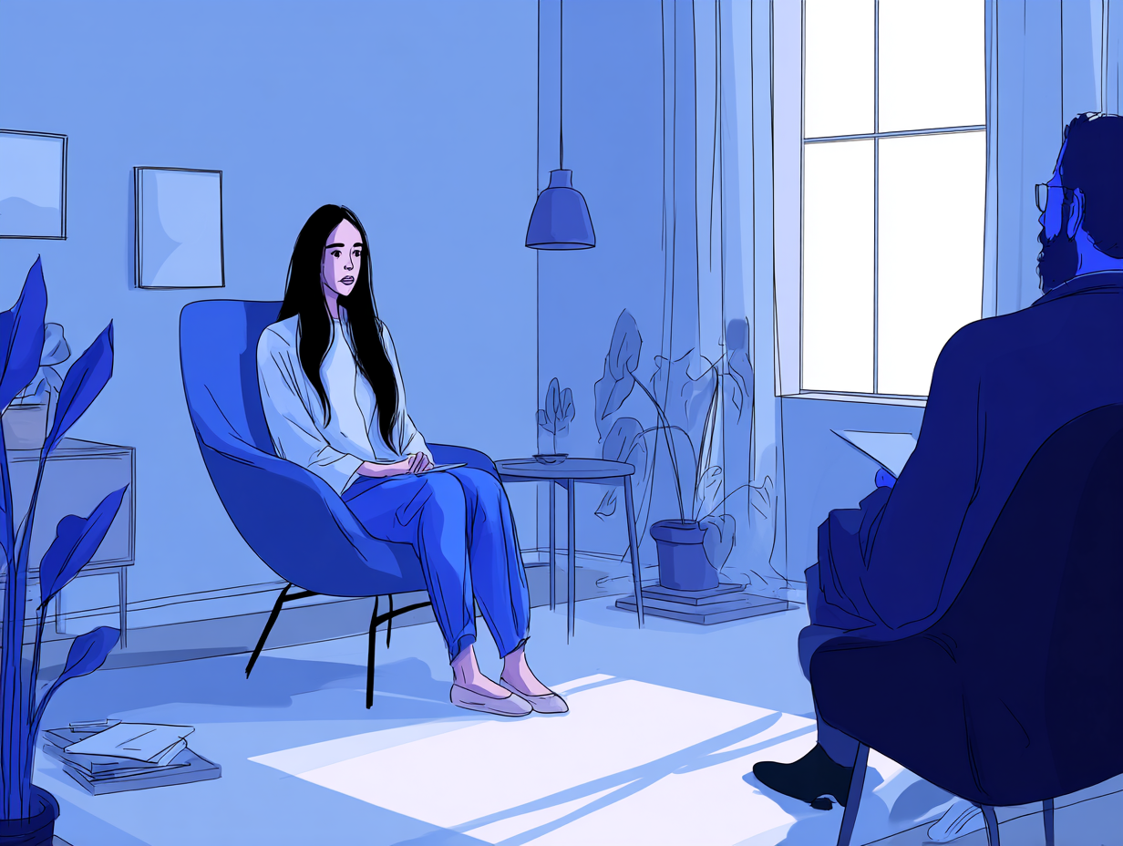  My Husband Is Abusive: What to Do and How to Get Help — pic 5