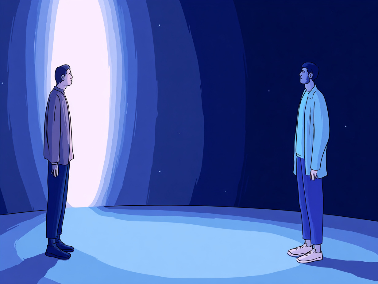 Therapy With a Psychologist: What It Is and How It Works — pic 2