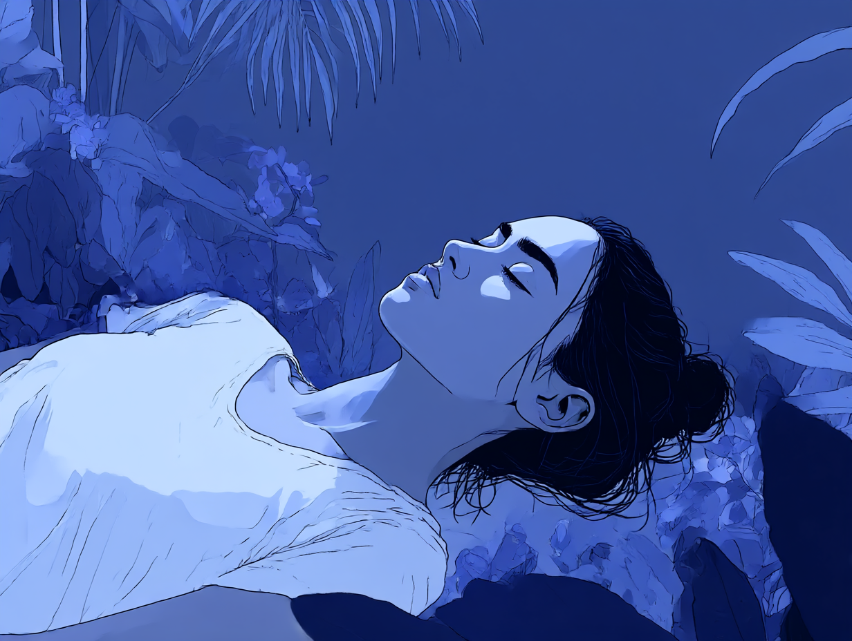 Empath: 15 Signs You Are One and How to Protect Your Energy