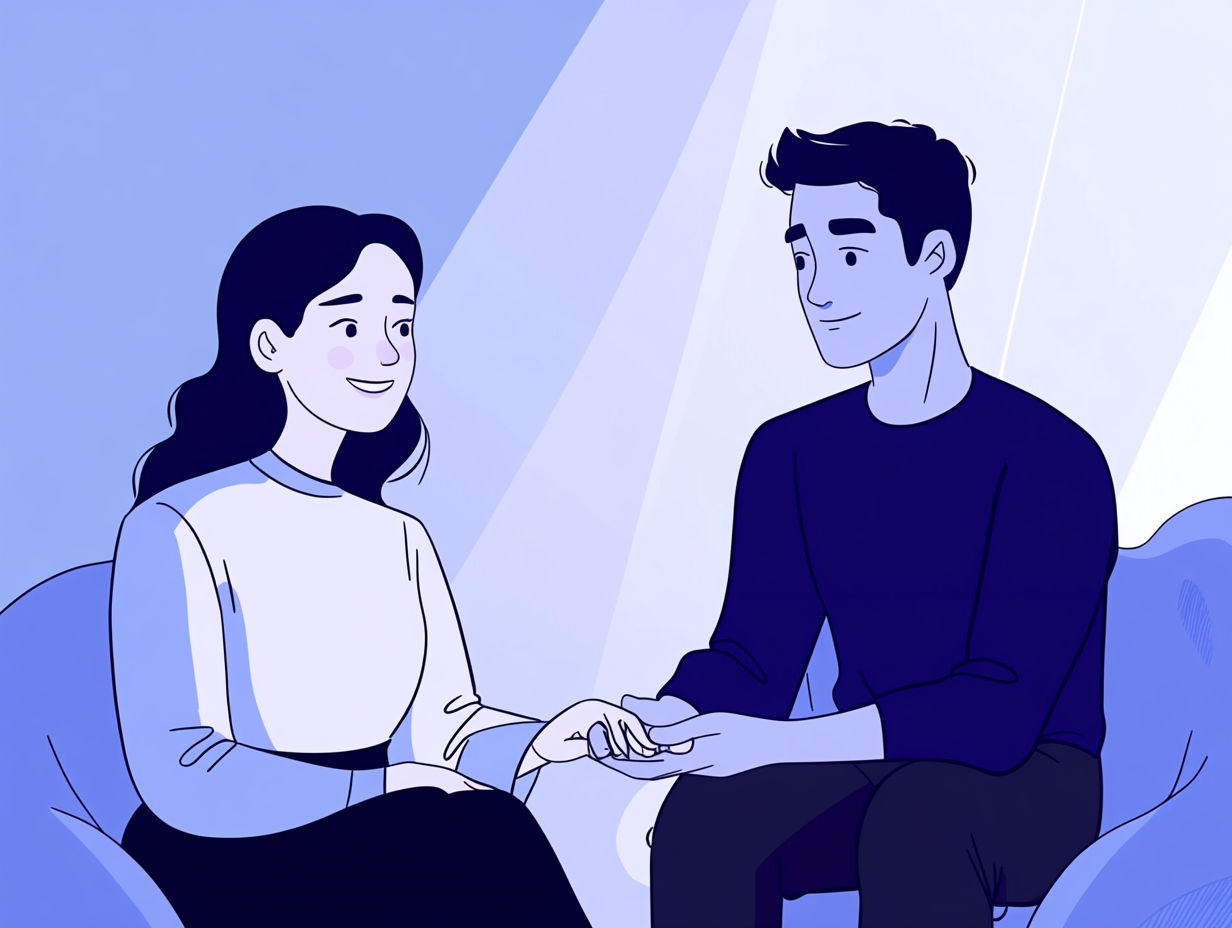 What a Perinatal Psychologist Does and How a Perinatal Psychologist Supports Pregnancy and Postpartum Mental Health — pic 6 What a Perinatal Psychologist Does and How a Perinatal Psychologist Supports Pregnancy and Postpartum Mental Health — pic 6