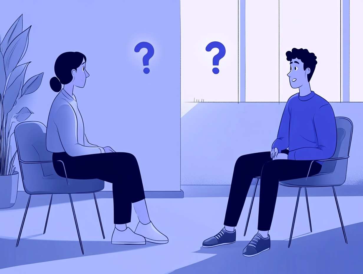 How to Stop Eating at Night: Psychologist’s Advice for Breaking the Cycle — pic 4 How to Stop Eating at Night: Psychologist’s Advice for Breaking the Cycle — pic 4