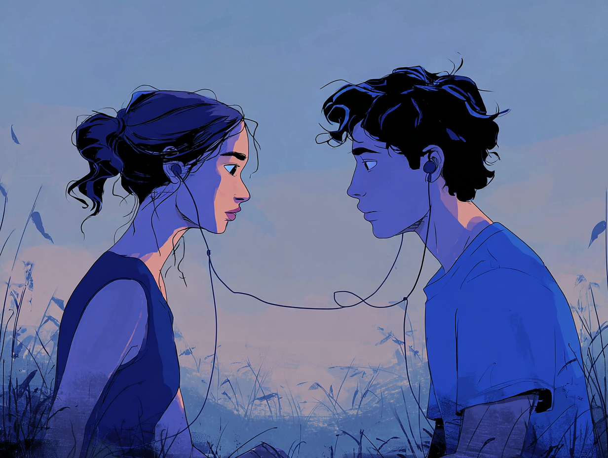 Tipos de rupturas que vuelven a unirse y por qué ocurre — dibujo 2