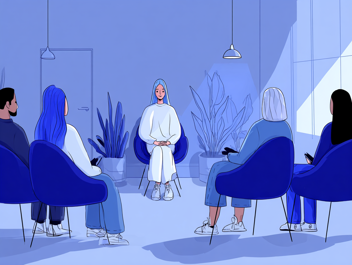 Training to Become a Psychologist: Step-by-Step Guide to Education and Licensure — pic 4 Training to Become a Psychologist: Step-by-Step Guide to Education and Licensure — pic 4