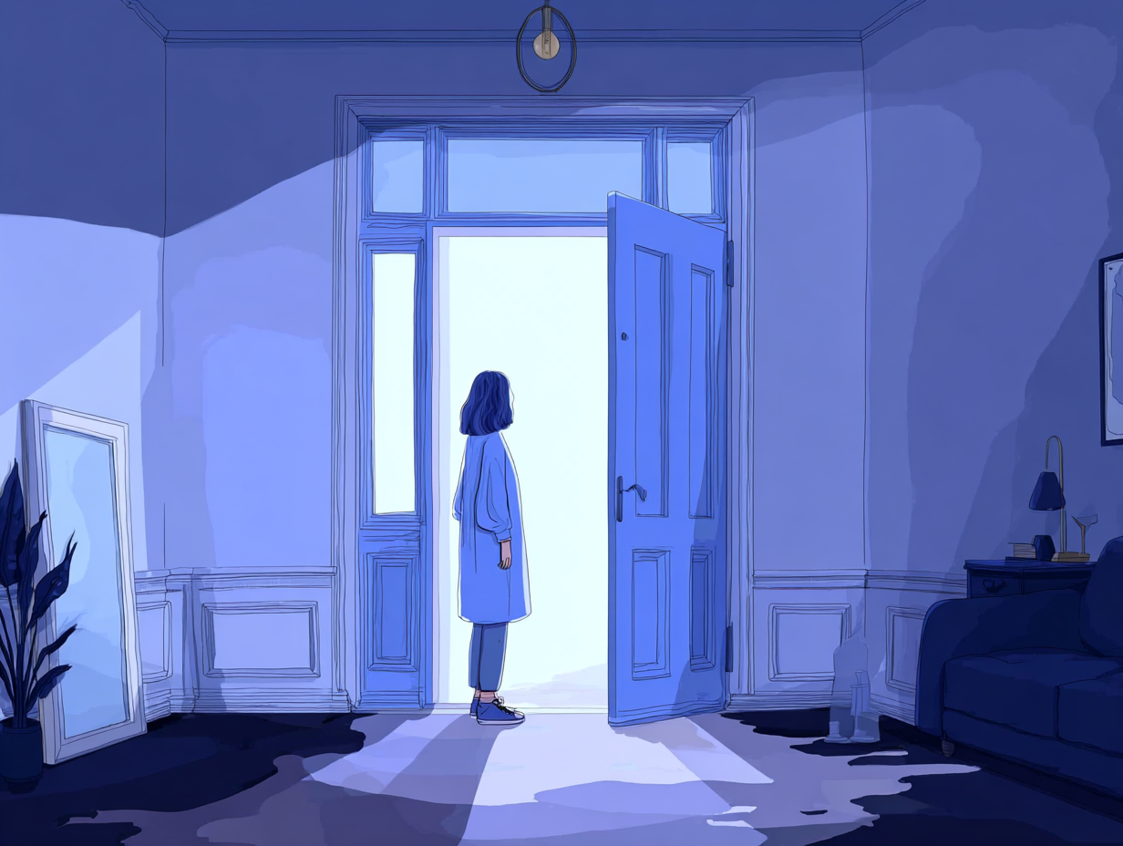 Dismissive Avoidant Attachment: A Complete Guide to Understanding and Change — pic 2 Dismissive Avoidant Attachment: A Complete Guide to Understanding and Change — pic 2