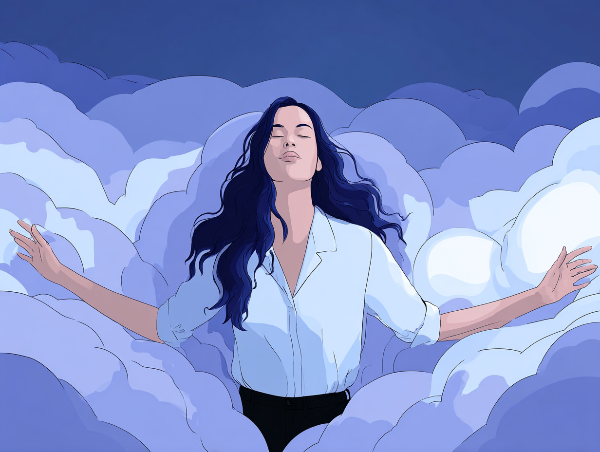 Psicólogo o Psicoterapeuta: A Quién Elegir y Por Qué Importa