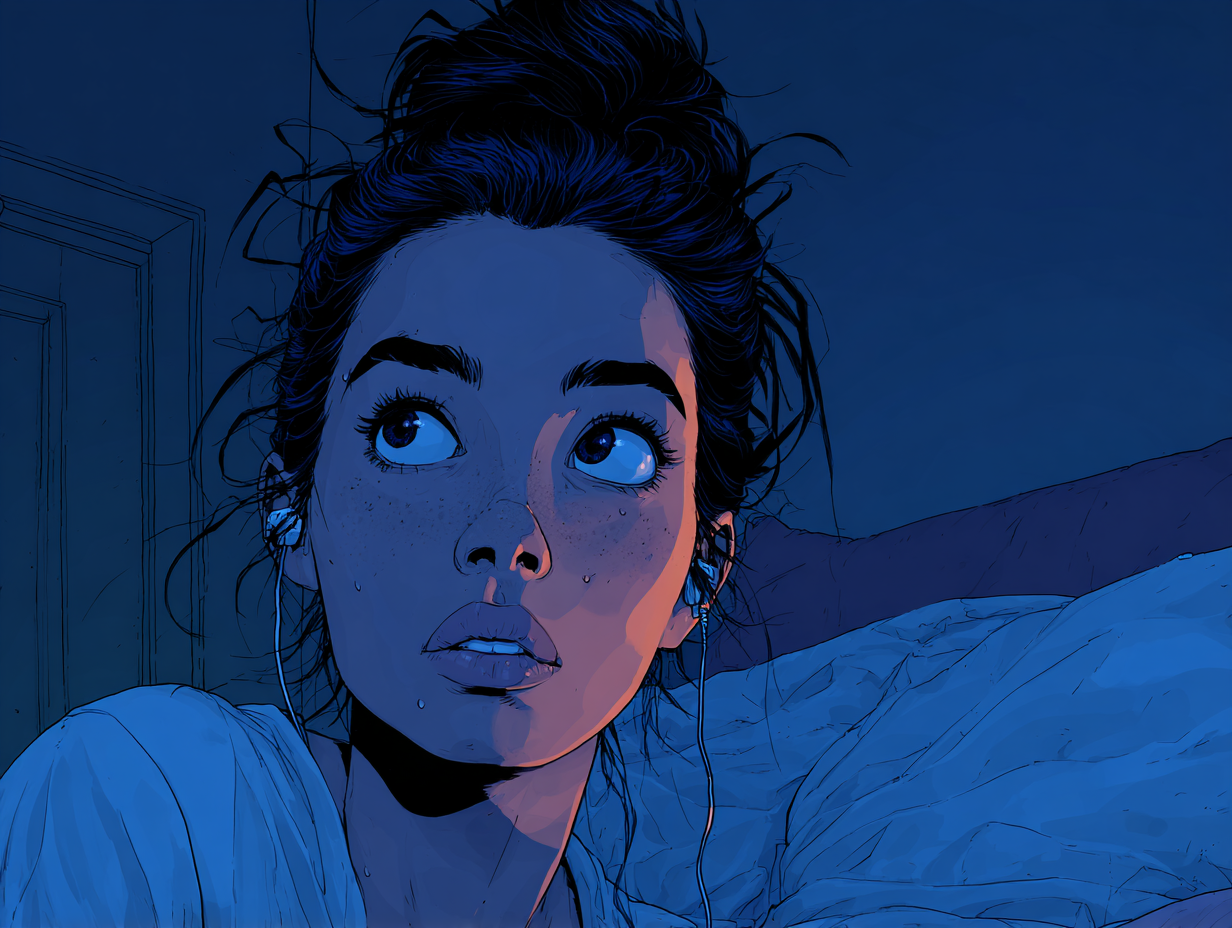 High Functioning Autism: Signs, Diagnosis, and Support High Functioning Autism: Signs, Diagnosis, and Support