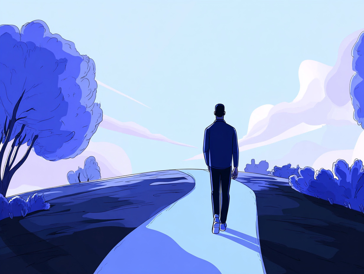 Most Frequently Asked Questions to a Psychologist: What to Expect From Therapy and When to Seek Help — pic 3